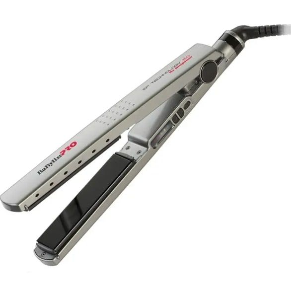 Випрямляч для волосся Babyliss Pro BAB2091EPE 341922 фото