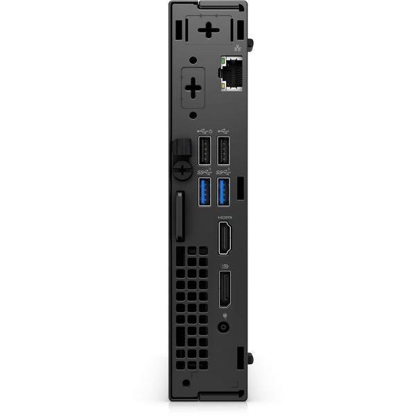 Неттоп Dell OptiPlex 7020 MFF (N003O7020MFF_UBU)
