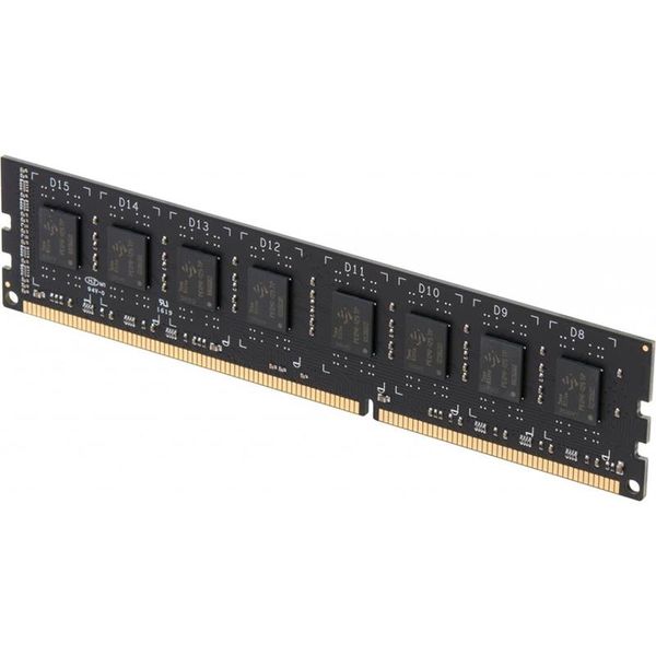 Модуль пам`ятi DDR3 8GB/1600 Team Elite (TED38G1600C1101) TED38G1600C1101 фото