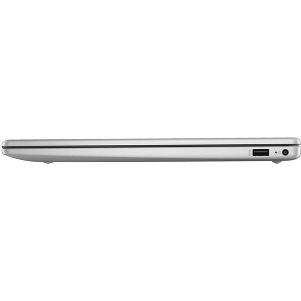 Ноутбук HP 15-fd2015ua (C3UT8EA) Silver