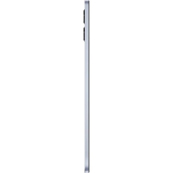 Планшет Xiaomi Redmi Pad Pro 6/128GB Ocean Blue (VHU4758EU)_EU