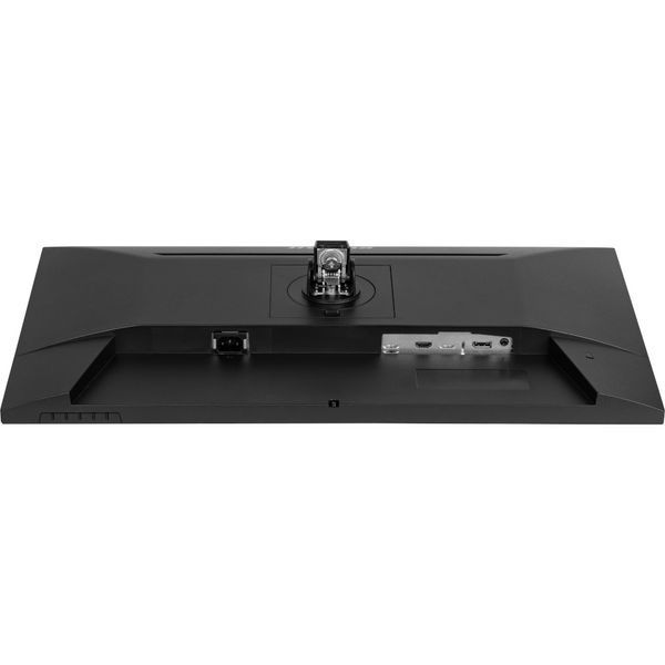 IIYAMA 27" 16:9 IPS РК монітор, 2560х1440, 1 мс (MPRT), 1 00 Гц, Adaptive Sync, 1xHDMI 2.0/1xDP 1.2, SP 2х2В (XU2793QS-B7)
