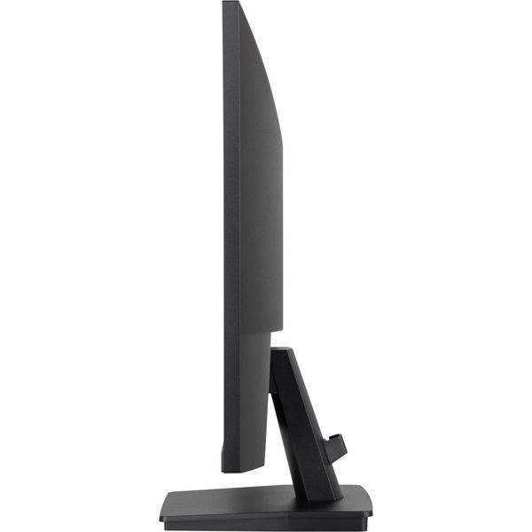 IIYAMA 27" 16:9 IPS РК монітор, 2560х1440, 1 мс (MPRT), 1 00 Гц, Adaptive Sync, 1xHDMI 2.0/1xDP 1.2, SP 2х2В (XU2793QS-B7)