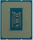 Процесор Intel Core i3 12100F 3.3GHz (12MB, Alder Lake, 60W, S1700) Tray (CM8071504651013)
