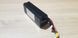 FPV акумулятор Li_ion 6S2P Molicel P42A 21,6/25,2V 8400 mAh  id_92201 фото 3