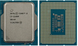 Процесор Intel Core i3 12100F 3.3GHz (12MB, Alder Lake, 60W, S1700) Tray (CM8071504651013)
