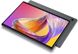 Планшет Teclast M40 Pro 2023 8/128GB 4G Dual Sim Space Gray (TLA007P2023/TL-102887) 451323 фото 6