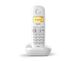 Радіотелефон DECT Gigaset A270 White (S30852H2812S302) S30852H2812S302 фото 2