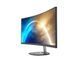 Монітор MSI 34" PRO MP341CQ VA Black Curved