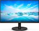 Монiтор Philips 27" 271V8L/00 VA Black 271V8L/00 фото 1