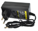 Зарядний пристрій , зарядка 12.6V 2A , 3S Li-ion charger id_104246 фото 2