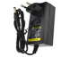 Зарядний пристрій , зарядка 12.6V 2A , 3S Li-ion charger id_104246 фото 1
