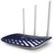 Бездротовий маршрутизатор TP-Link Archer C20 Archer C20 фото 2