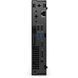 Неттоп Dell OptiPlex 7020 MFF (N003O7020MFF_UBU)