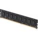 Модуль пам`ятi DDR3 8GB/1600 Team Elite (TED38G1600C1101) TED38G1600C1101 фото 1