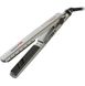 Випрямляч для волосся Babyliss Pro BAB2091EPE 341922 фото 1