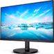 Монiтор Philips 27" 271V8L/00 VA Black 271V8L/00 фото 5