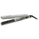 Випрямляч для волосся Babyliss Pro BAB2091EPE 341922 фото 4