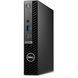 Неттоп Dell OptiPlex 7020 MFF (N003O7020MFF_UBU)