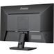 IIYAMA 27" 16:9 IPS РК монітор, 2560х1440, 1 мс (MPRT), 1 00 Гц, Adaptive Sync, 1xHDMI 2.0/1xDP 1.2, SP 2х2В (XU2793QS-B7)