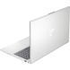 Ноутбук HP 15-fd2015ua (C3UT8EA) Silver