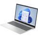 Ноутбук HP 15-fd2015ua (C3UT8EA) Silver
