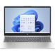 Ноутбук HP 15-fd2015ua (C3UT8EA) Silver