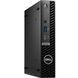 Неттоп Dell OptiPlex 7020 MFF (N003O7020MFF_UBU)