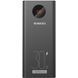 Універсальна мобільна батарея Romoss PEA20 20000mAh Black (PEA20-192-2111H)