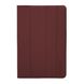 Чохол-книжка Sumdex універсальний 7" Red (TCK-705RD) TCK-705RD фото 1