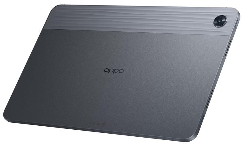 Планшет Oppo Pad Air 4/128GB Gray 455156 фото