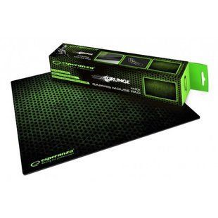 ESPERANZA килим для миші (EGP102G)