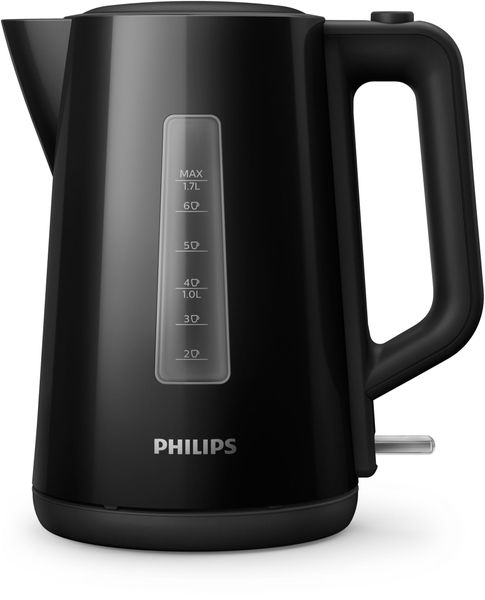 Електрочайник Philips HD9318/20 HD9318/20 фото