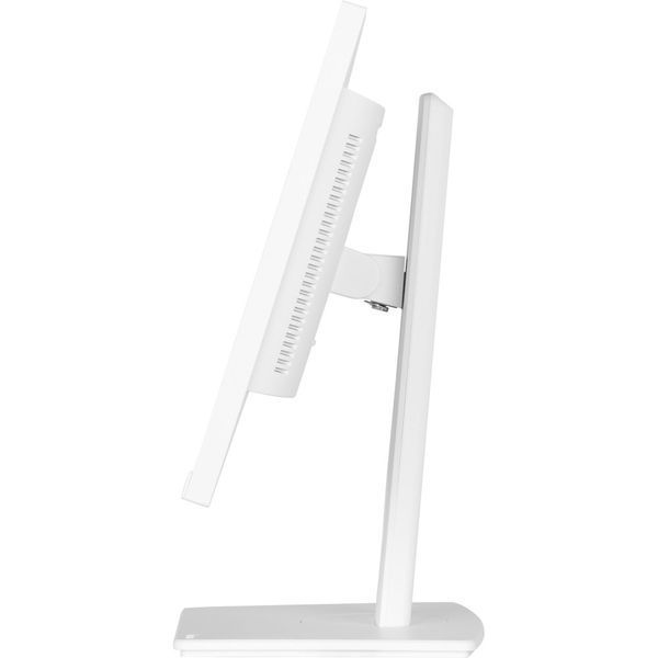 IIYAMA 23.8" 16:9 IPS РК монітор, 1920х1080, 1 мс (MPRT), 100 Гц, Adaptive Sync, 1xHDMI 1.4/1xDP 1.2/2xUSB (XUB2497HSU-W2)