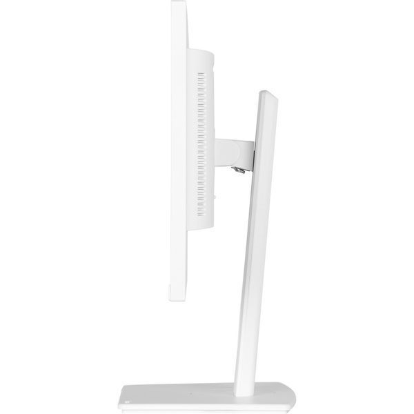 IIYAMA 23.8" 16:9 IPS РК монітор, 1920х1080, 1 мс (MPRT), 100 Гц, Adaptive Sync, 1xHDMI 1.4/1xDP 1.2/2xUSB (XUB2497HSU-W2)