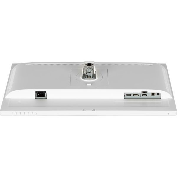 IIYAMA 23.8" 16:9 IPS РК монітор, 1920х1080, 1 мс (MPRT), 100 Гц, Adaptive Sync, 1xHDMI 1.4/1xDP 1.2/2xUSB (XUB2497HSU-W2)