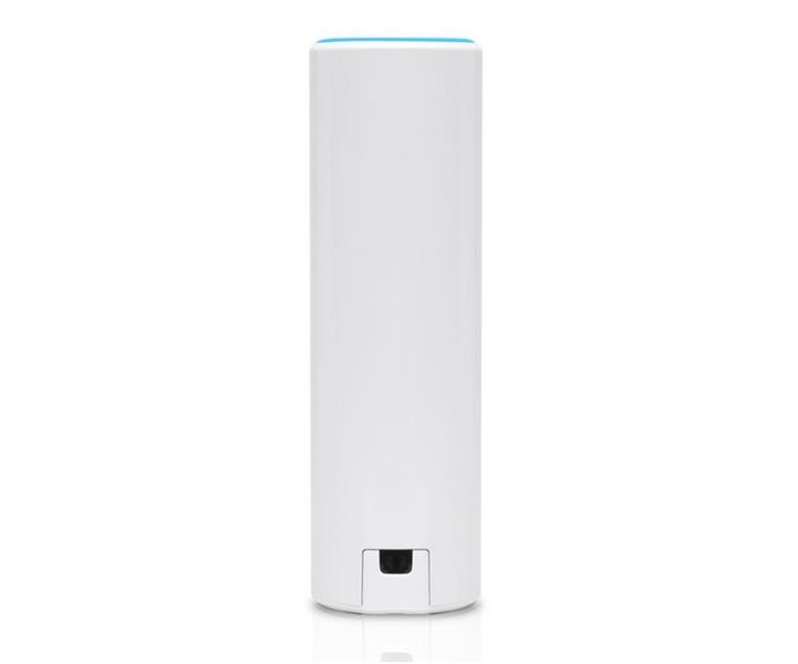 Точка доступу Ubiquiti UniFi Flex HD UAP-FLEXHD UAP-FLEXHD фото