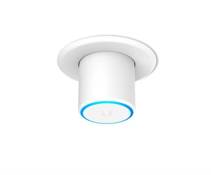 Точка доступу Ubiquiti UniFi Flex HD UAP-FLEXHD UAP-FLEXHD фото