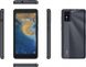 Смартфон ZTE Blade L9 1/32GB Dual Sim Gray Blade L9 1/32GB Gray фото 3