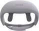 Масажер Yunmai Neck Massager (YMB241) YMB241 фото 13