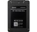 Накопичувач SSD 480GB Apacer AS340 Panther 2.5" SATAIII 3D TLC (AP480GAS340G-1) AP480GAS340G-1 фото 4