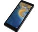 Смартфон ZTE Blade L9 1/32GB Dual Sim Gray Blade L9 1/32GB Gray фото 7