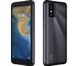 Смартфон ZTE Blade L9 1/32GB Dual Sim Gray Blade L9 1/32GB Gray фото 4