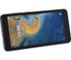 Смартфон ZTE Blade L9 1/32GB Dual Sim Gray Blade L9 1/32GB Gray фото 8