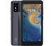 Смартфон ZTE Blade L9 1/32GB Dual Sim Gray Blade L9 1/32GB Gray фото 5