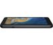 Смартфон ZTE Blade L9 1/32GB Dual Sim Gray Blade L9 1/32GB Gray фото 2