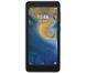 Смартфон ZTE Blade L9 1/32GB Dual Sim Gray Blade L9 1/32GB Gray фото 6