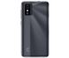 Смартфон ZTE Blade L9 1/32GB Dual Sim Gray Blade L9 1/32GB Gray фото 1