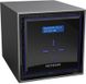 Мережевий дисковий масив Netgear RN42400-100NES RN42400-100NES фото 1