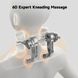 Масажер Yunmai Neck Massager (YMB241) YMB241 фото 9